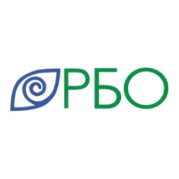 rbo-350