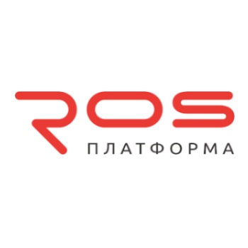 rosplatforma-350
