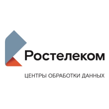 rostelecom