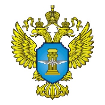 rostransnadzor-350