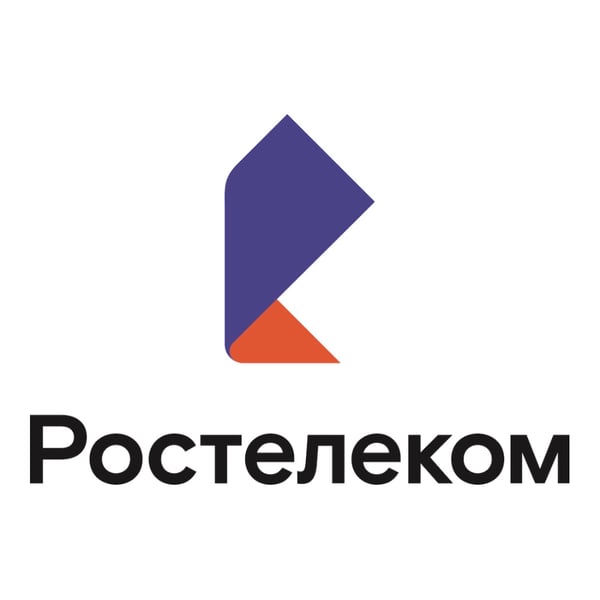rt-1000-logo