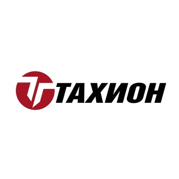 tahion-350-new