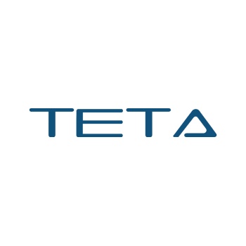 teta-arm-small