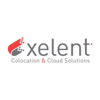 xelent-350