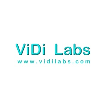 40_vidilabs_new