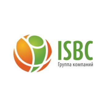 4_iscb-new