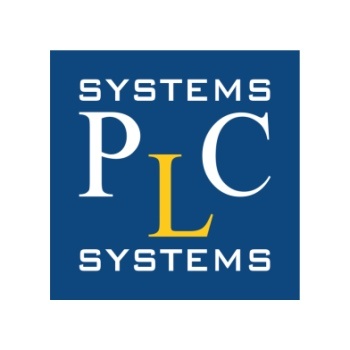 5_plc_new