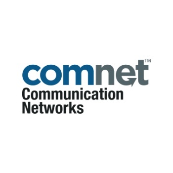 9_comnet_new