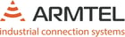 Armtel_logo_eng_50