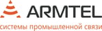 Armtel_logo_rus_50