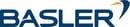 basler-logo-larger-one_50