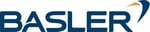 basler-logo-larger-one_50