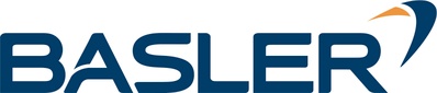 basler-logo-larger-one_50