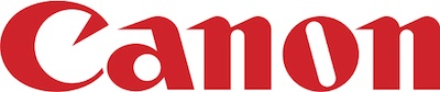 Canon.jpg