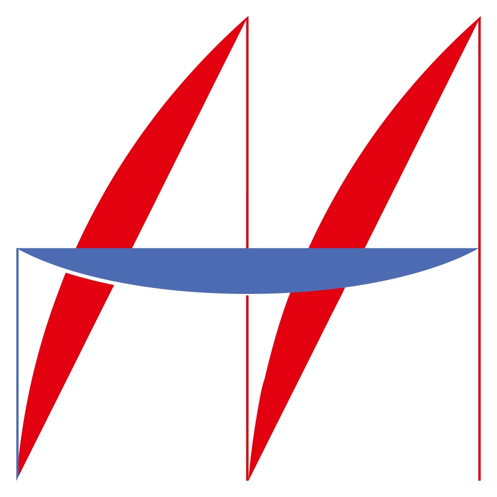 Project association