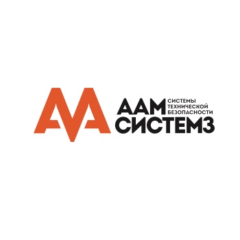 aam-new