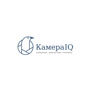cameraiq-new