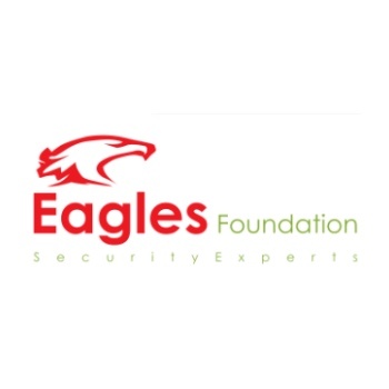 eagles-250