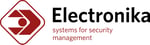 elecktronica-english_50