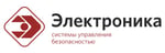 electronika-new