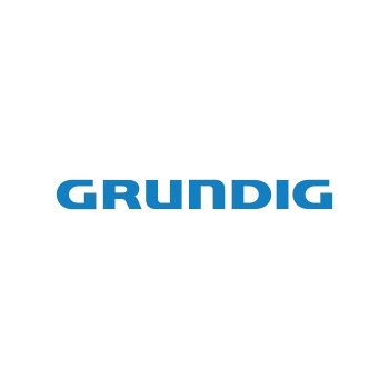 grundig