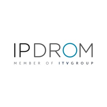 ipdrom-new