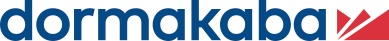 logo_dorma