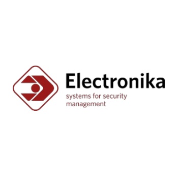 electonika-en-350