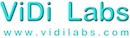vidilabs