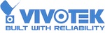 vivotek-1