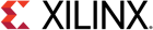 xilinx-logo