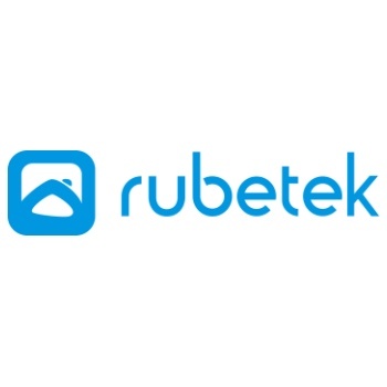 rubetek-350