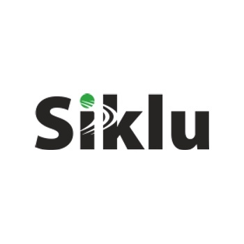 siklu