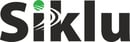 siklu_logo_50