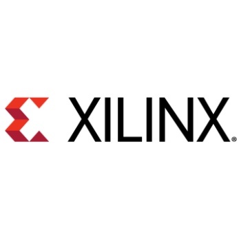 xilinx-350