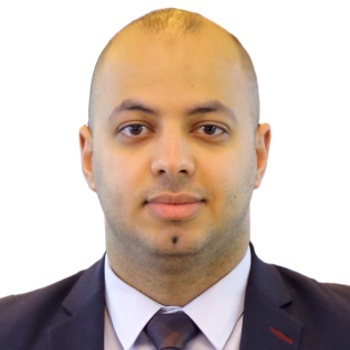 ahmed-350