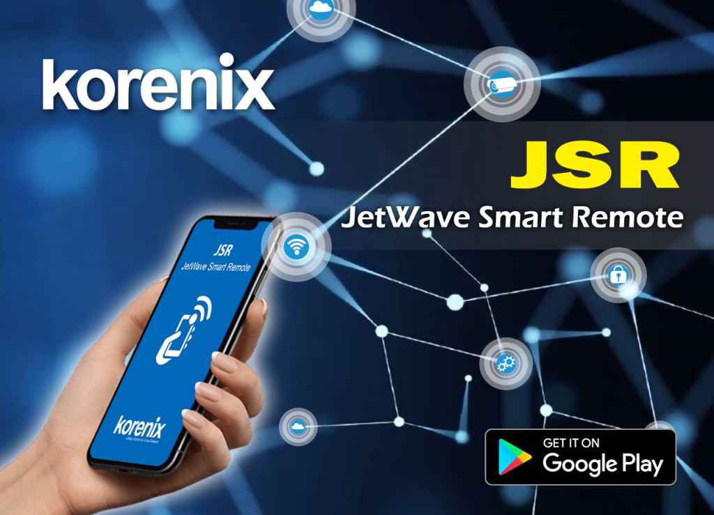 2019News_korenix_JSR-1