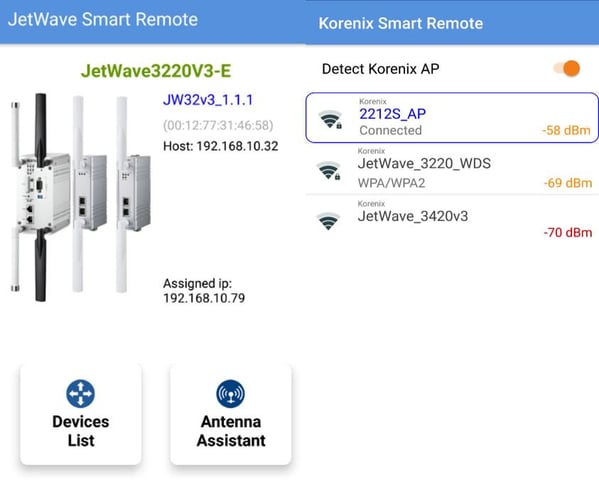 2019News_korenix_JSR-2