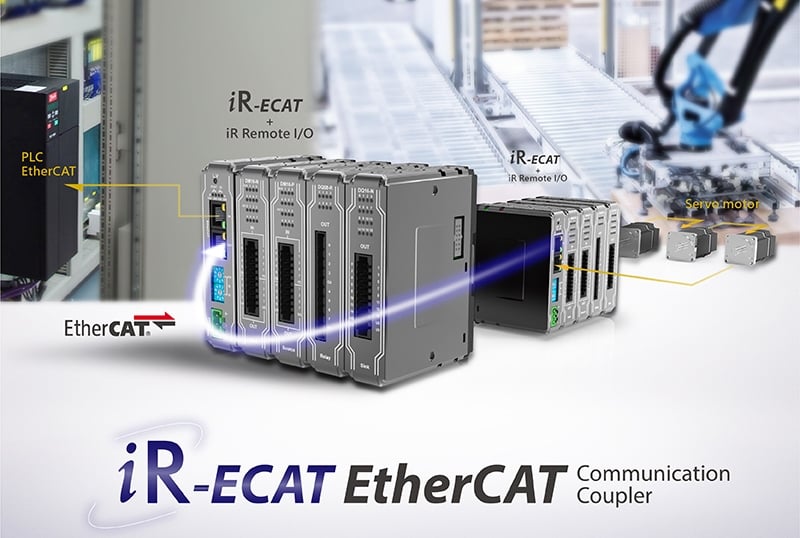 2019News_weintek_iR-ECAT