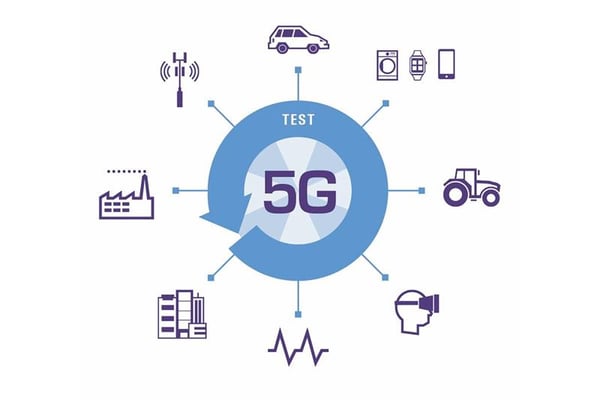 5G_illustration_Trend Watch_popup