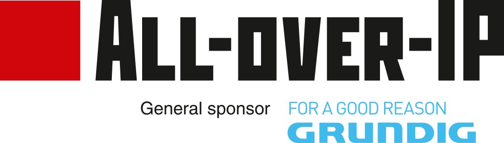 ALL-OVER-IP_2019_SHAPKA ENG ALL-OVER-IP_2019_SHAPKA ENG