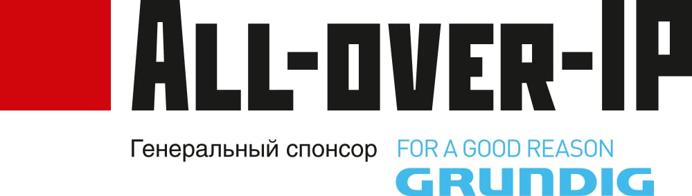 ALL-OVER-IP_2019_SHAPKA