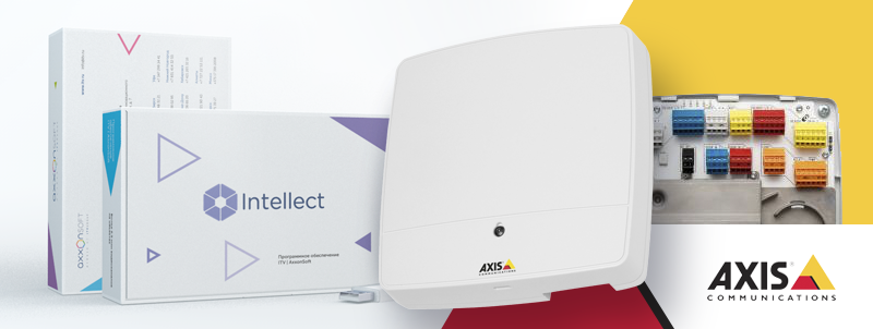 AXIS-Intellect-banner