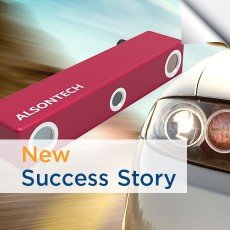 Automotive_Headlamp-Inspection_460x460px_230x230
