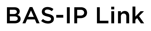 BAS-IP-Link-1