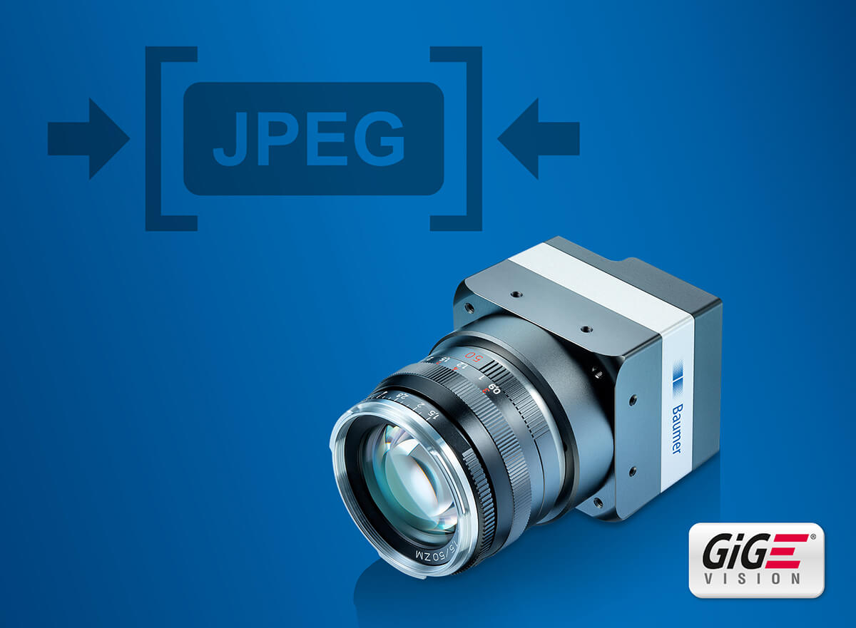 Baumer-LX-Cameras-JPEG-Image-Compression-web