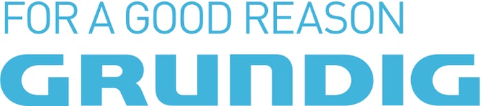 GRUNDIG_logo_pos_EN_hellblau_4C