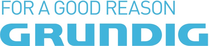 GRUNDIG_logo_pos_EN_hellblau_4C