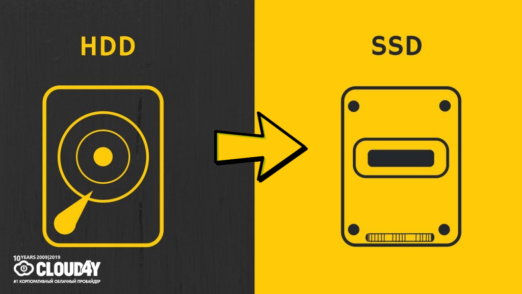 HDD_vs_SSD