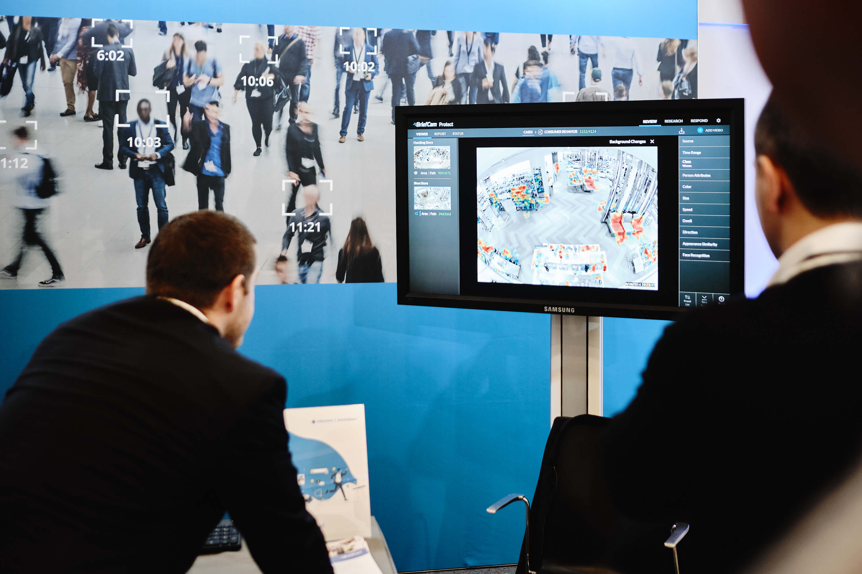 MIPS 2019 (Copenhagen) 094